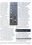 Tascam 1980 20.jpg
